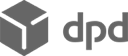 DPD
