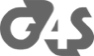 G4S