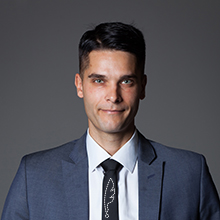 Kaarel Talvoja
